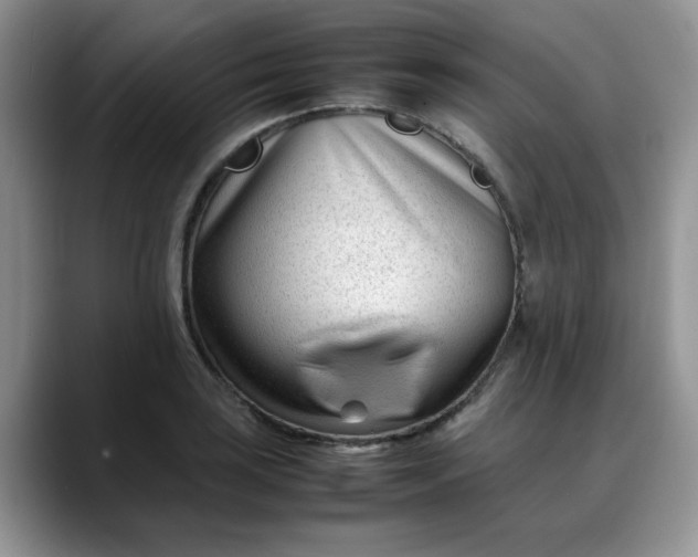 X0000088171035200705291927