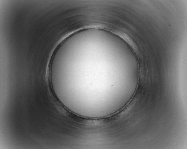 X0000088171044200705291928