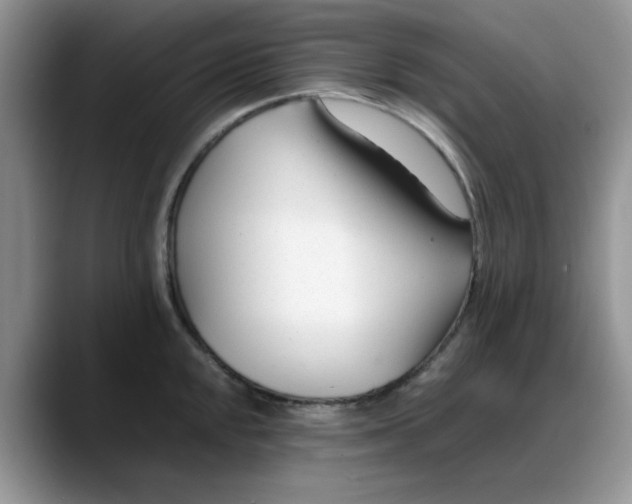 X0000088171048200705291928