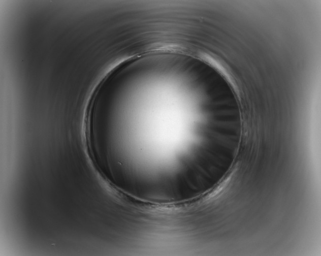 X0000088171050200705291928