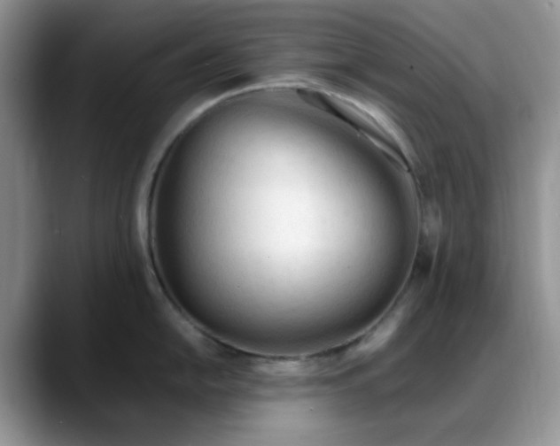 X0000088171054200705291928