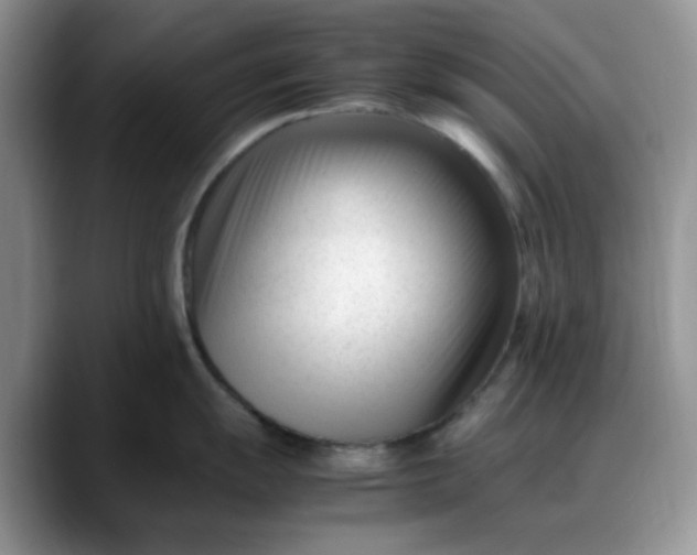 X0000088171055200705291928