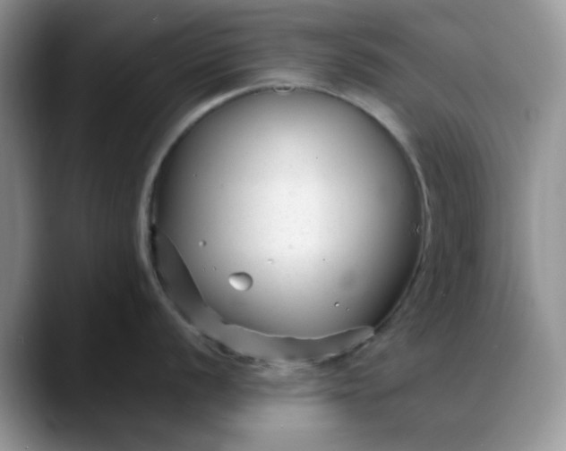 X0000088171056200705291928