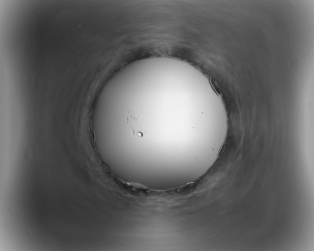 X0000088171057200705291927