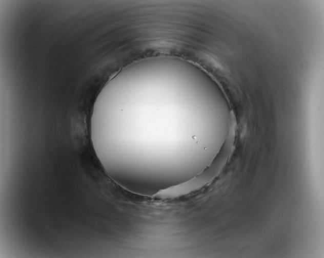 X0000088171062200705291927