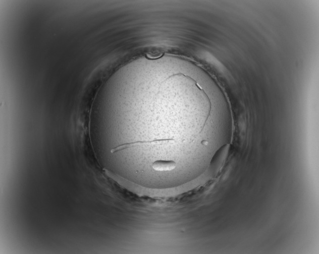 X0000088171064200705291927