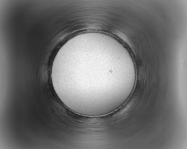 X0000088171067200705291927