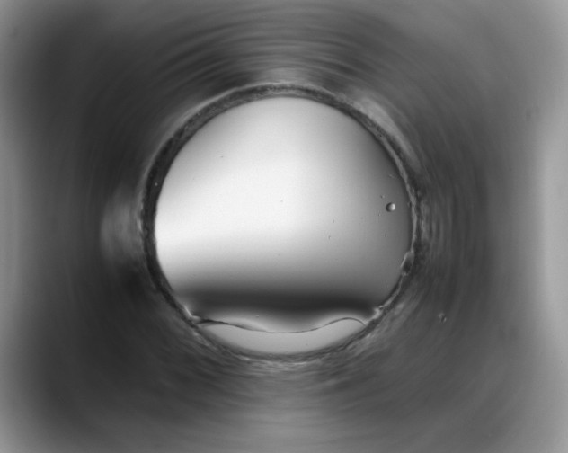 X0000088171068200705291927