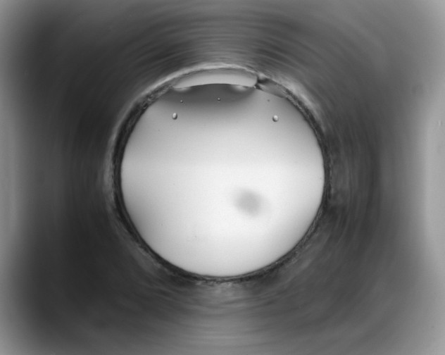 X0000088171072200705291927