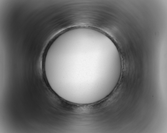 X0000088171078200705291927