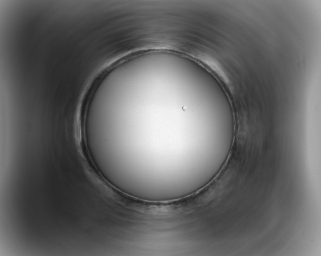 X0000088171080200705291927