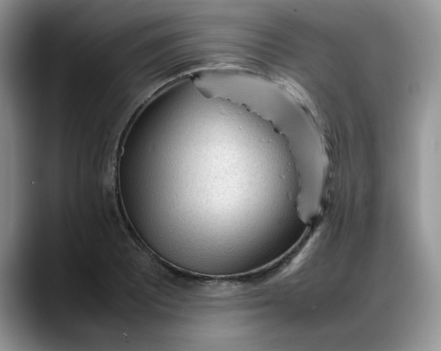 X0000088171081200705291927