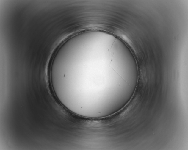 X0000088171082200705291927