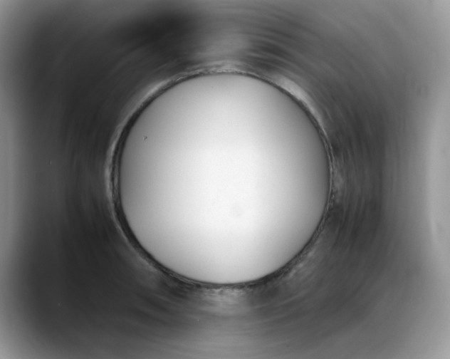 X0000088171090200705291927