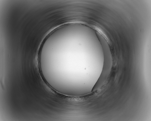 X0000088171092200705291927