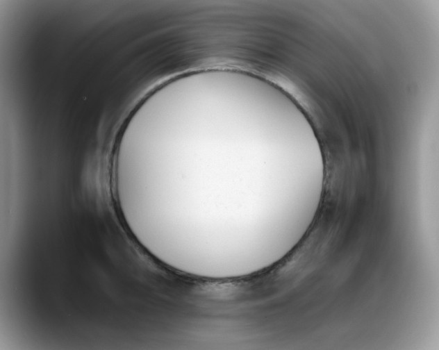 X0000088171094200705291927