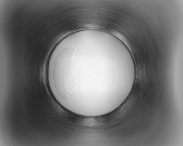 X0000088171098200705291927