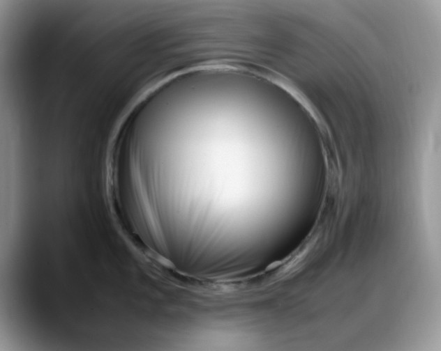 X0000088171101200705291927