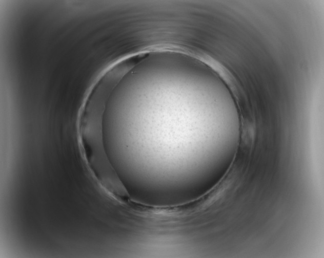 X0000088171102200705291927