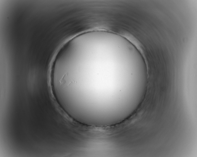 X0000088171104200705291926