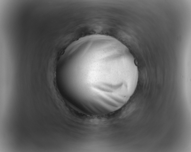 X0000088171105200705291926