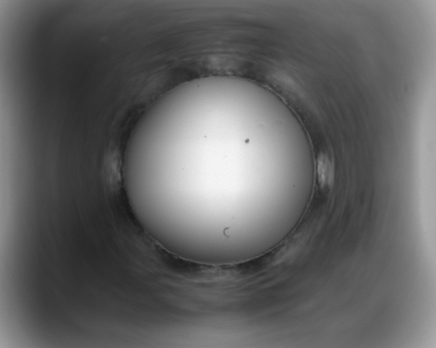 X0000088171107200705291926