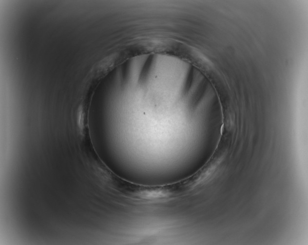 X0000088171108200705291926