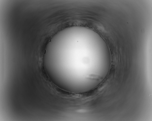 X0000088171109200705291926