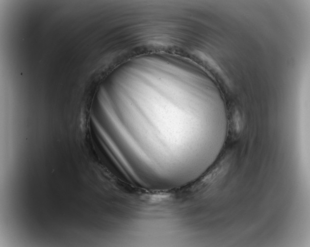 X0000088171110200705291926