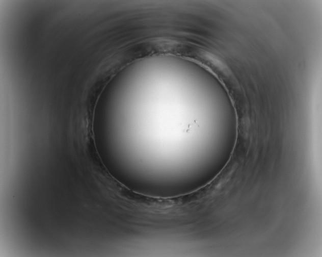 X0000088171111200705291926