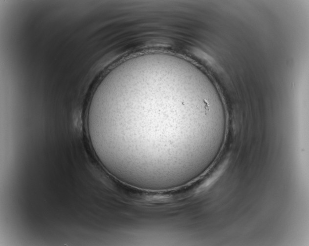 X0000088171113200705291926