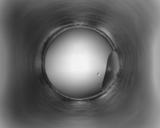 X0000088171115200705291926