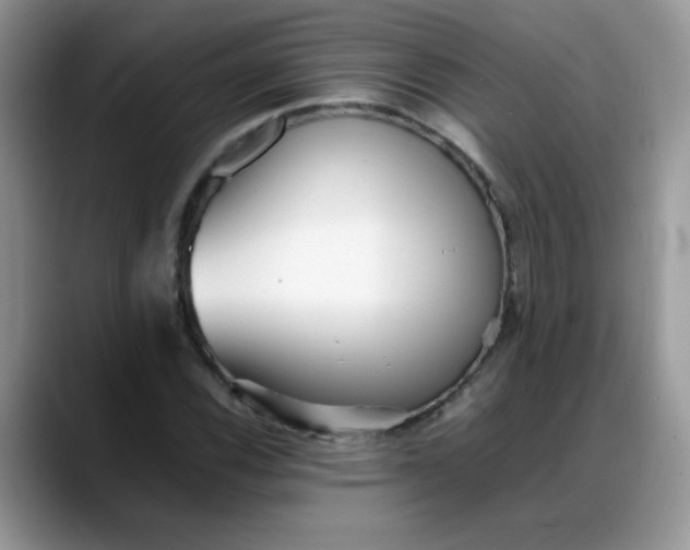 X0000088171116200705291926