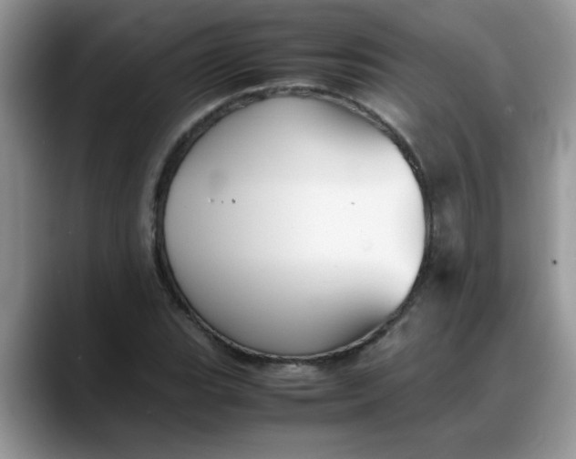 X0000088171119200705291926