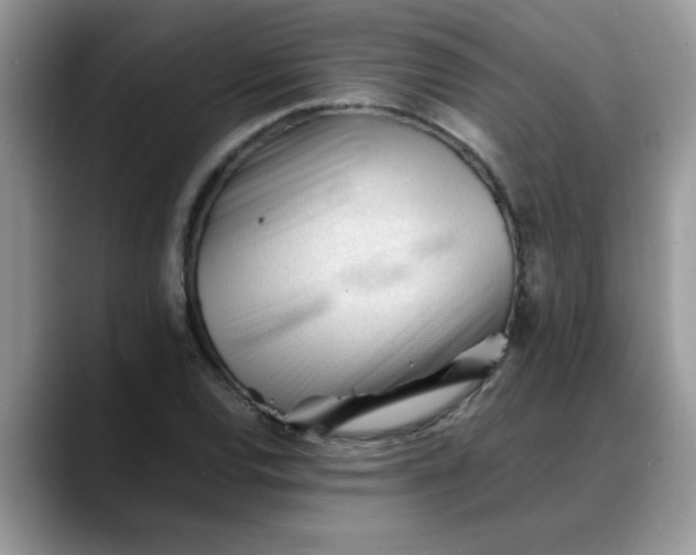 X0000088171120200705291926