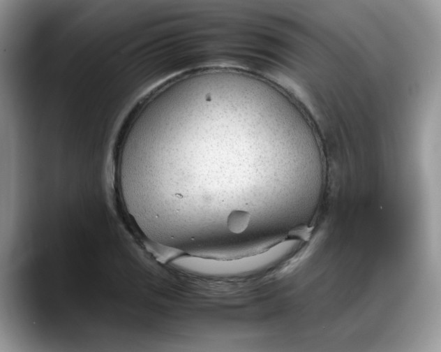 X0000088171125200705291926