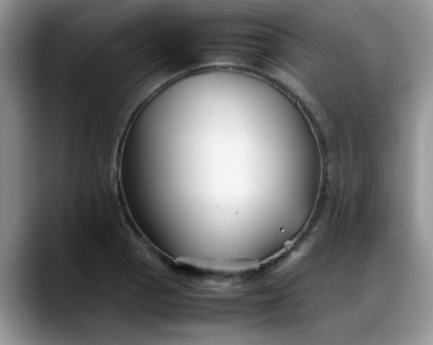 X0000088171129200705291926