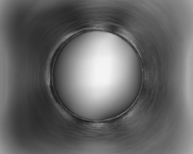 X0000088171131200705291926