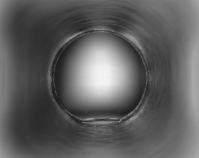 X0000088171133200705291926