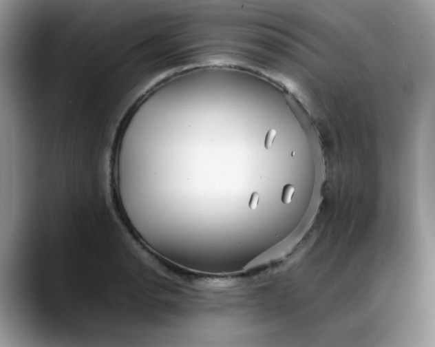 X0000088171134200705291926