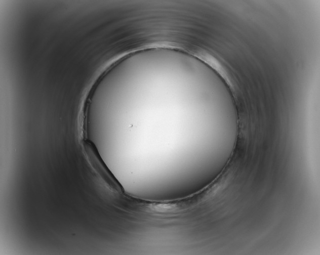 X0000088171140200705291926