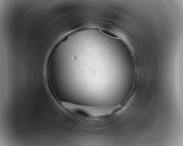 X0000088171141200705291926