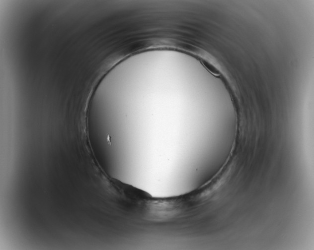 X0000088171145200705291926