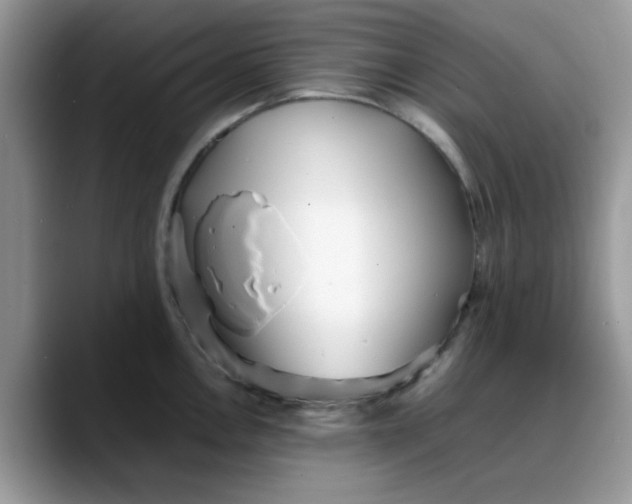 X0000088171146200705291926