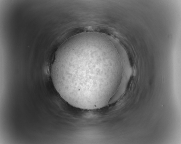 X0000088171155200705291926