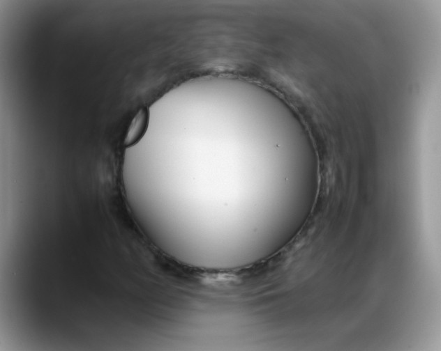 X0000088171158200705291926