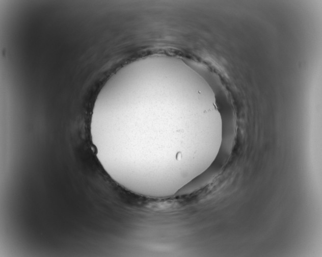 X0000088171159200705291926