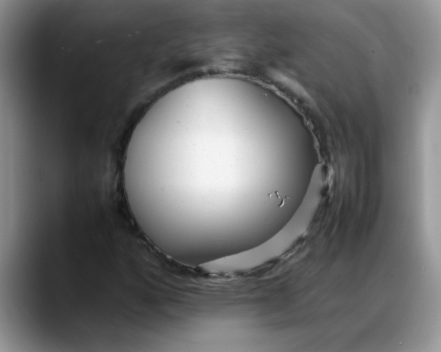 X0000088171160200705291926