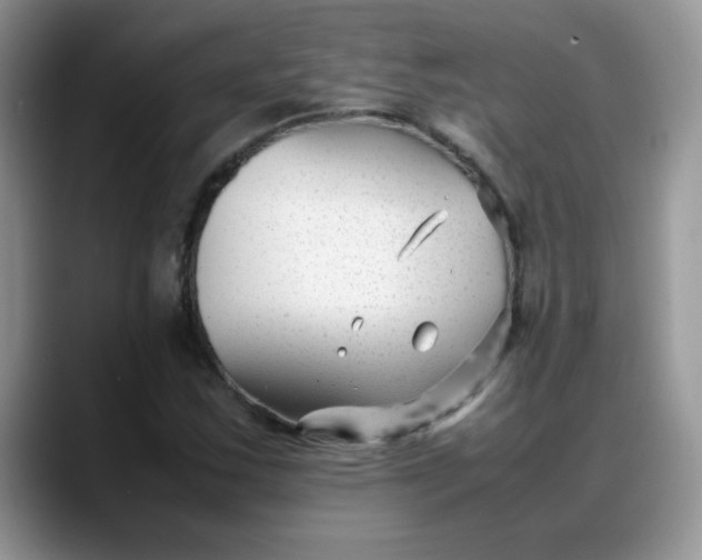 X0000088171163200705291926