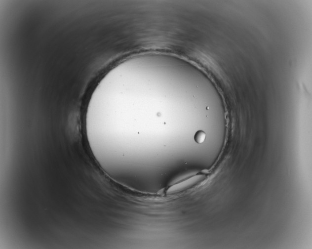 X0000088171164200705291926